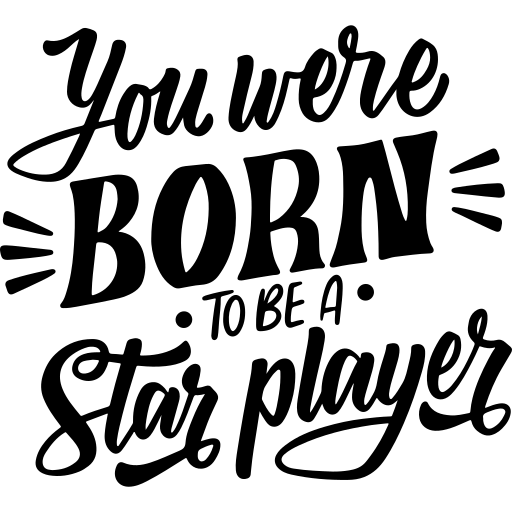 殷耘思